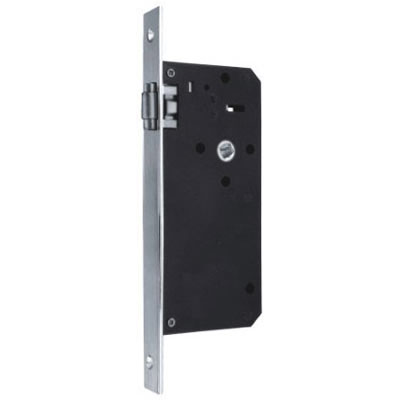 Mortise Lock